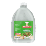 Vinagre Galón 3,3 Lt
