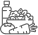 box-icon