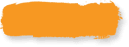 small-button-org