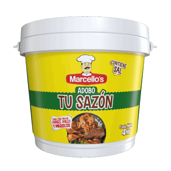 SAZON BAIDE-8