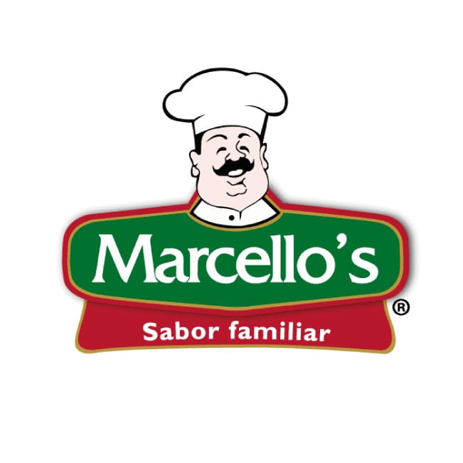 logo-2