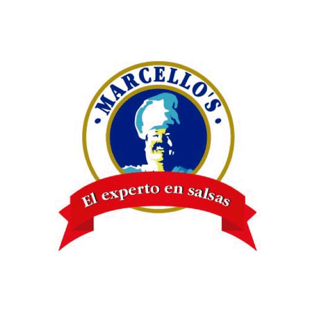 logo_1