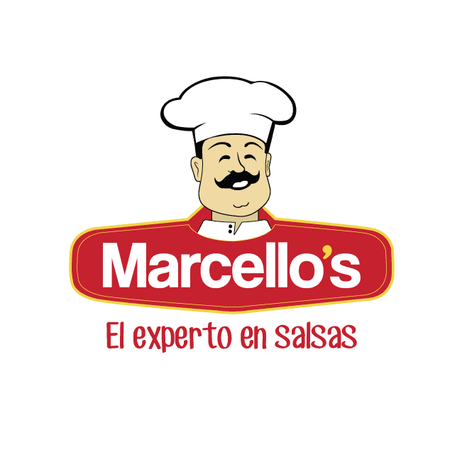 logo_marcellos_2