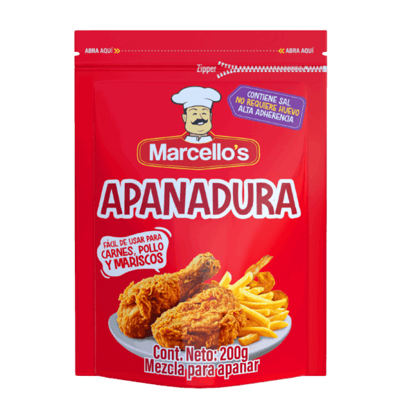Mesa de trabajo 1-8