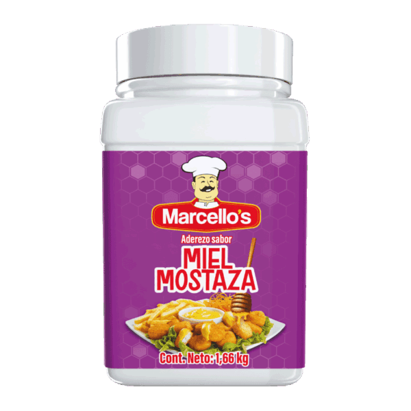 miel-y-mostaza-web