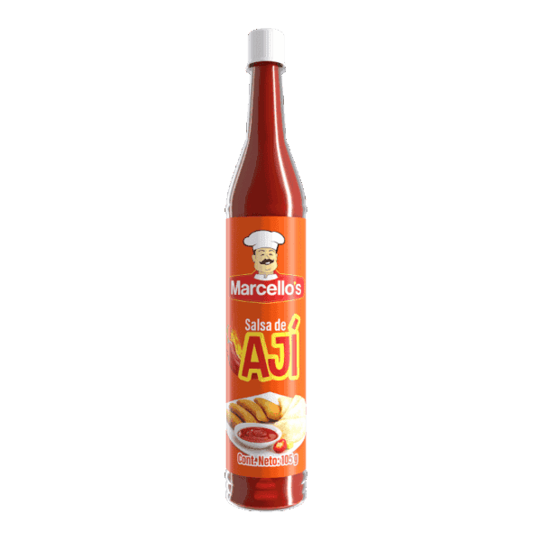 aji-105
