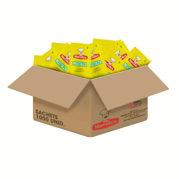caja-mostaza
