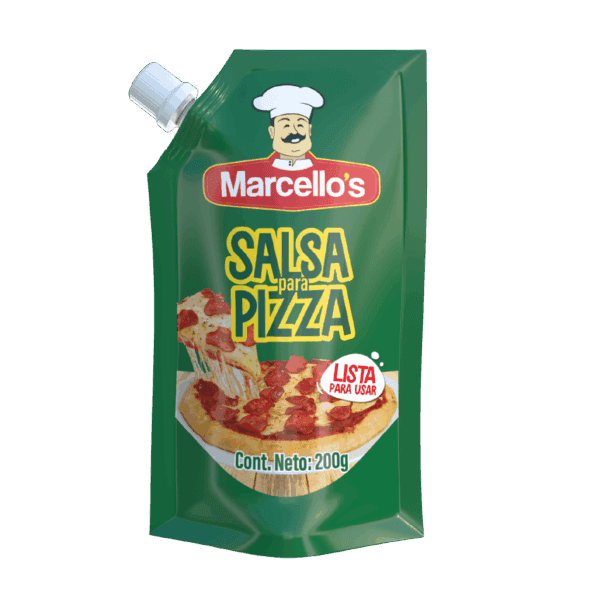pizza-8