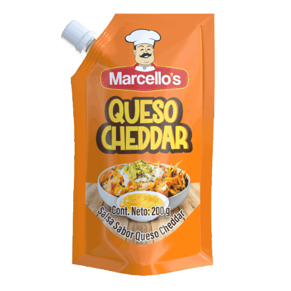 queso-200