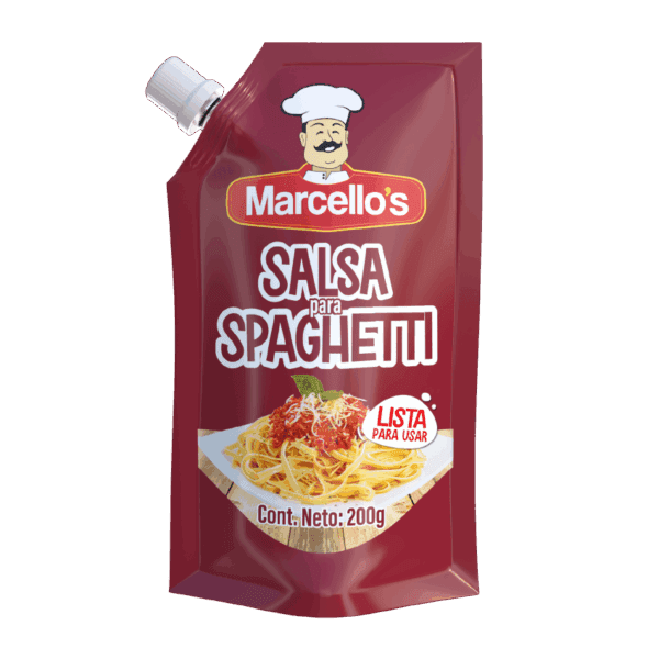 spaghetti-8
