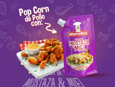 WEB 2500X1667px M.MIEL-80