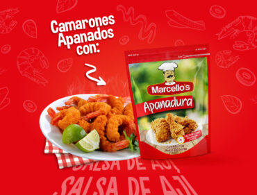 WEB 2500X1667px Apanadura-100