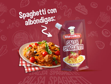 WEB 2500X1667px S.Amarilla-100