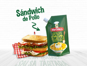 12.-REC.-TÁRTARA---sándwich-de-pollo.jpg-WEB-2500X1667px--SAND