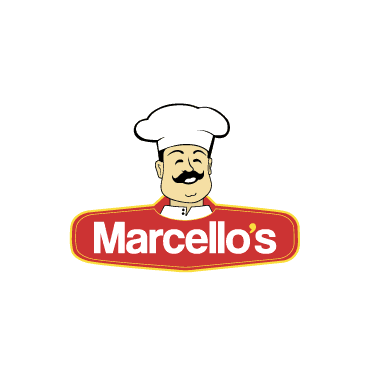 Logos_Marcellos_ai-abril-sin-texto