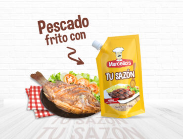 WEB-2500X1667px--Pescado-Fritojpg