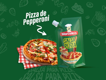 WEB 2500X1667px S.Pizza-100