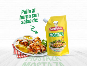 WEB 2500X1667px mostaza