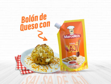 WEB 2500X1667px Ají-100
