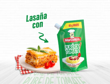 WEB 2500X1667px puretomate-100