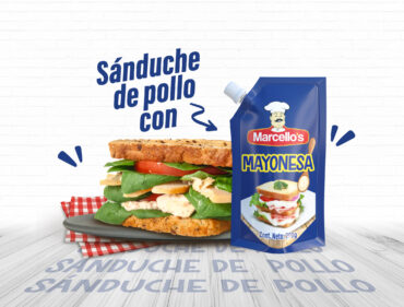 Receta_Sánduche-de-pollo