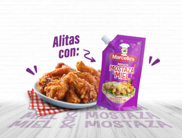 Recetas-Marcellos-mielymostaza