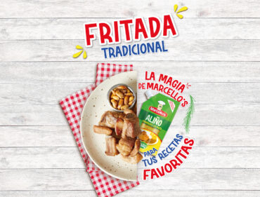aliño_web_mitad