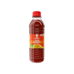 Aceite con Achiote Botella 280 ml