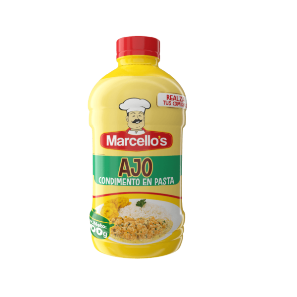 BOTELLA 1 KG