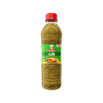 Aliño de Botella 530 g