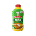 Aliño Botella 1 Kg