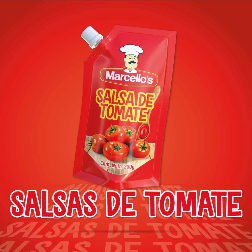 SALSA-DE-TOMATE