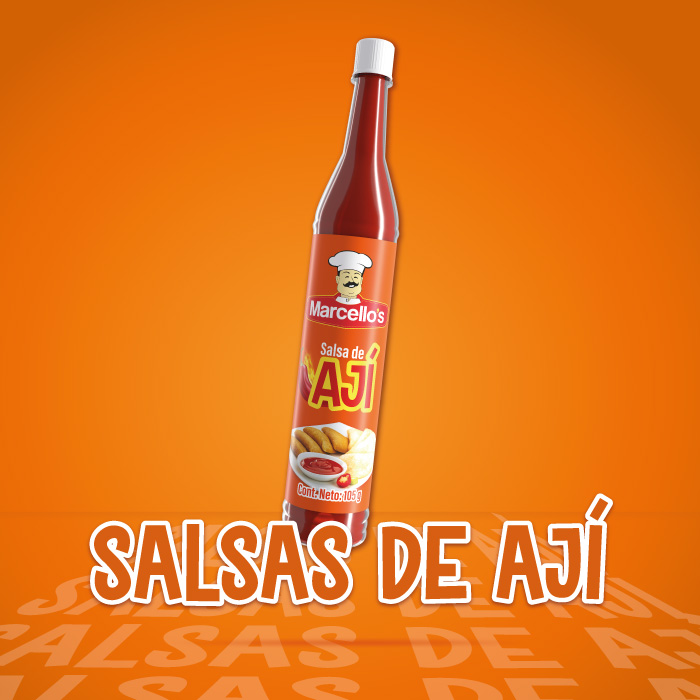 salsa-de-aji