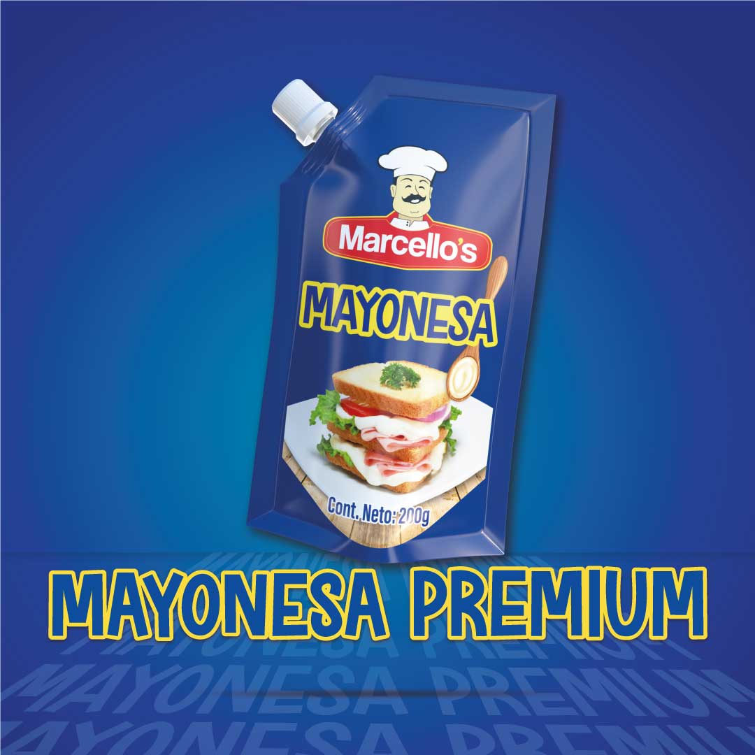 mayonesa-premium