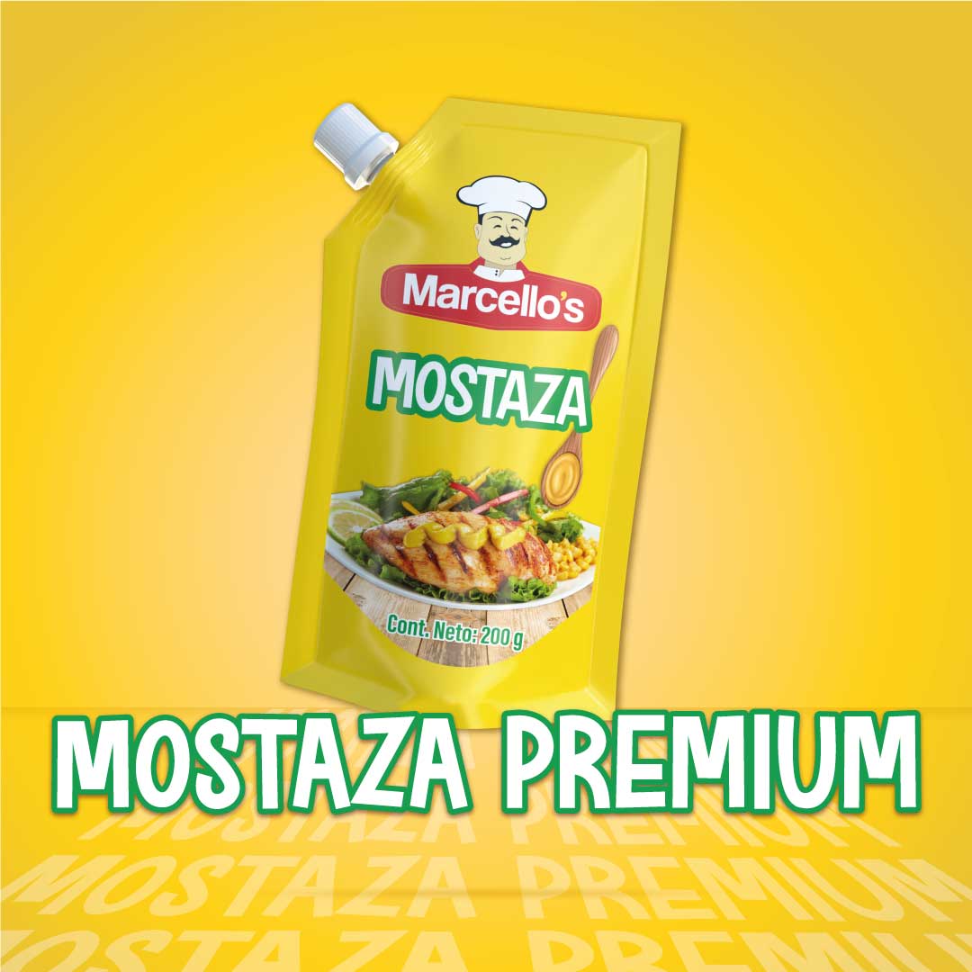 mostaza (1)