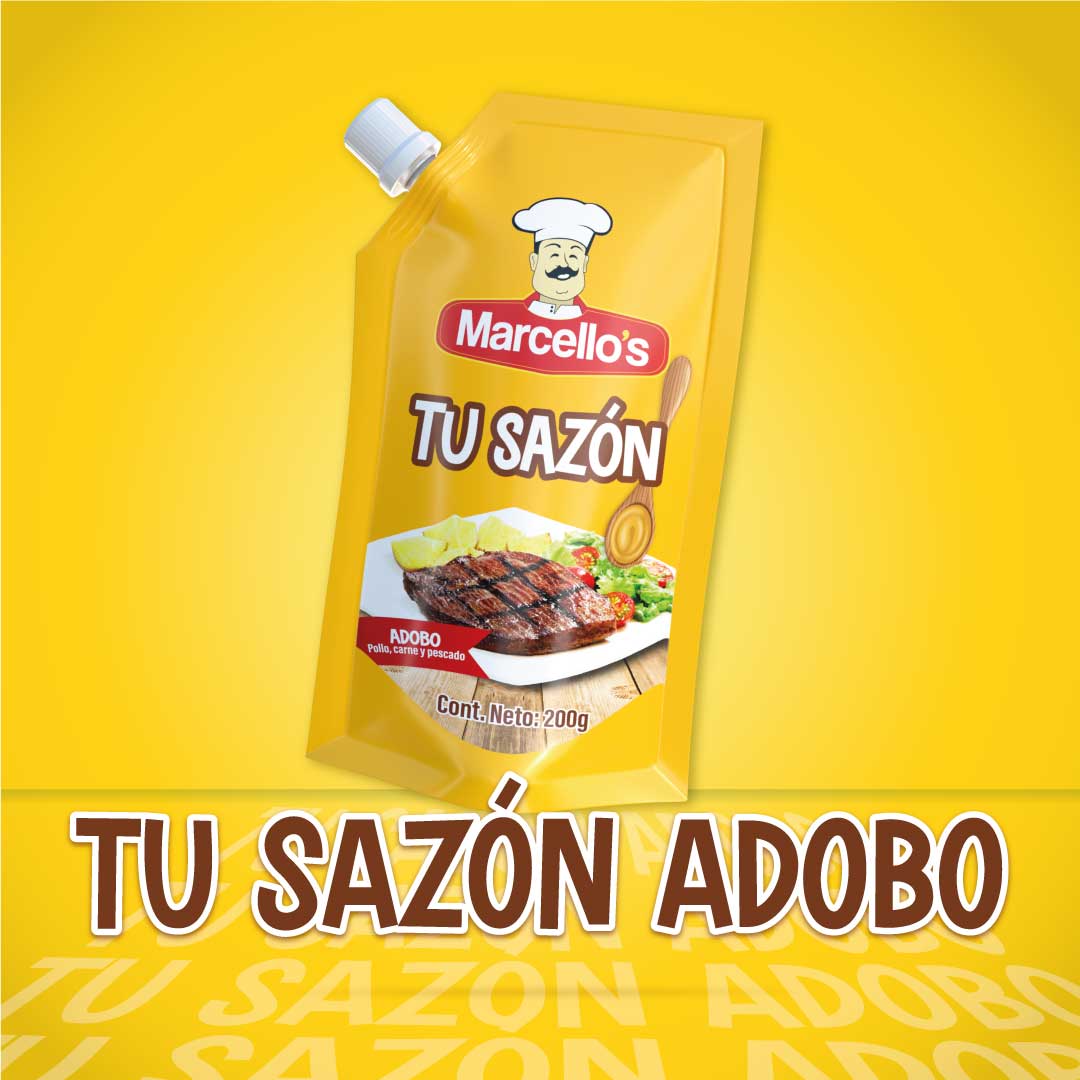 tu-sazom