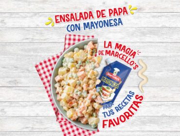 receta-mayonesa-horizontal