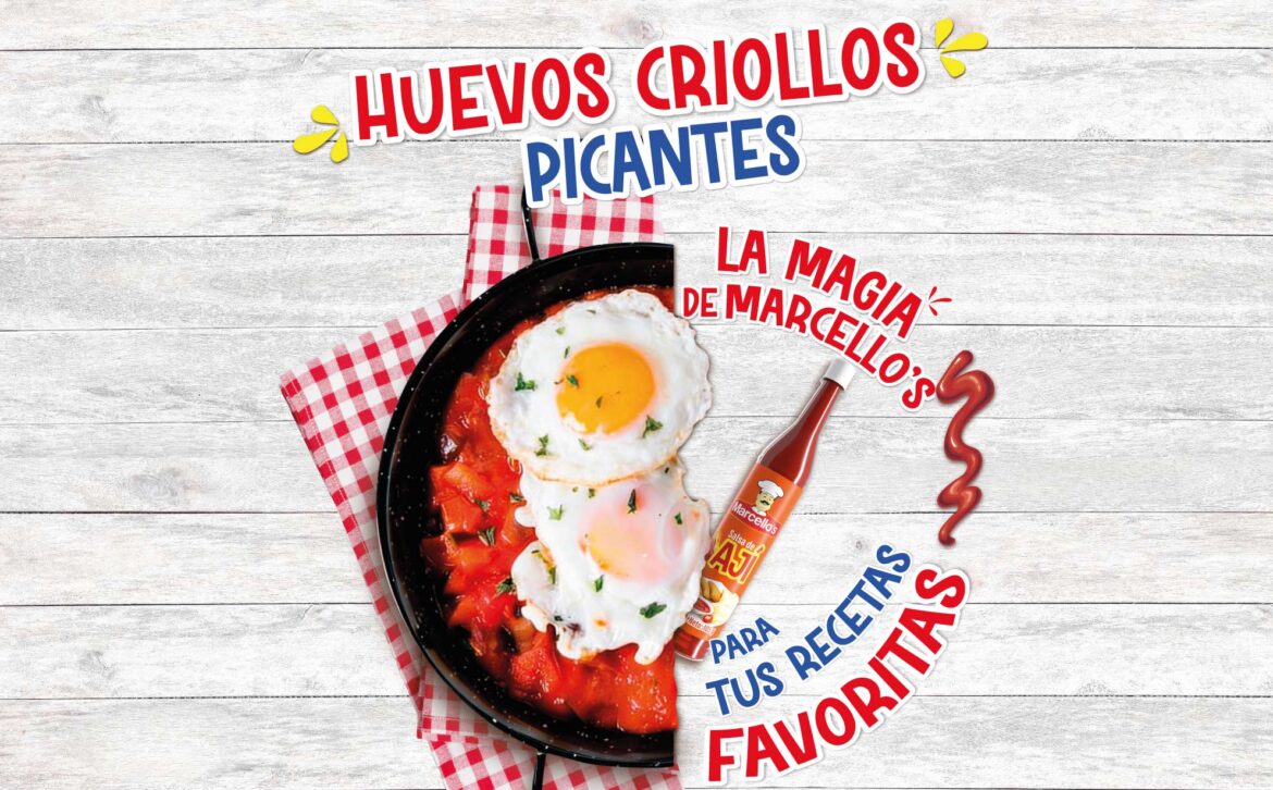 portada-receta-huevos-criollos-