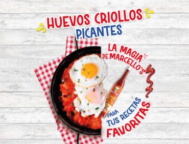 portada-receta-huevos-criollos-