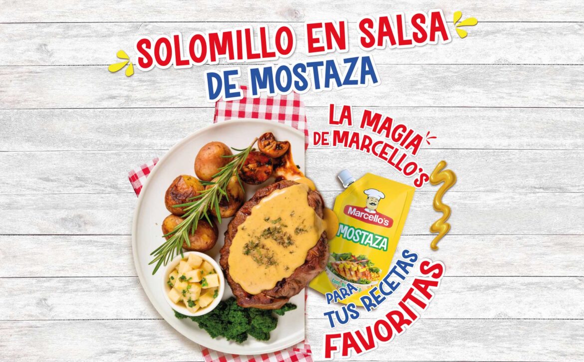 solomilllo-en-salsa-de-mostaza