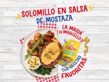 solomilllo-en-salsa-de-mostaza