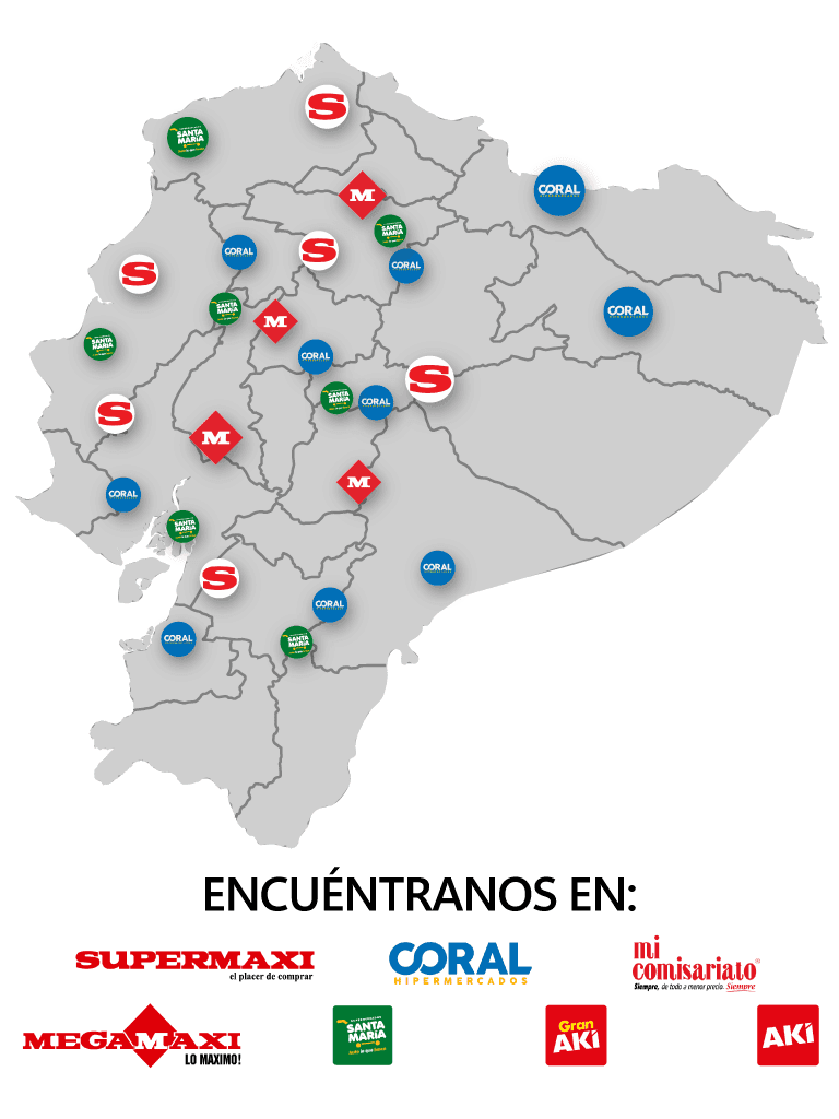 Inicio